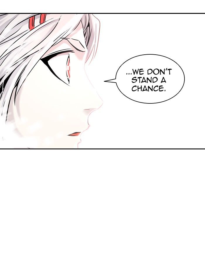 Tower of God, Chapter 330 image 036